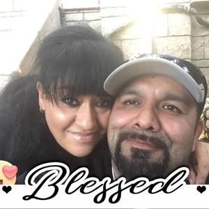 Meet your Posher, Walter